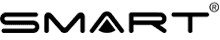 Smartscoo