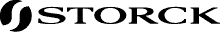 Storck