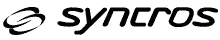 Syncros