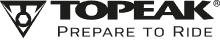 Topeak