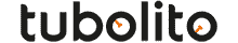Tubolito