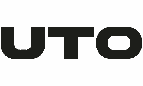 UTO / Eovolt