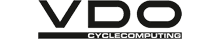 VDO