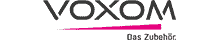 Voxom