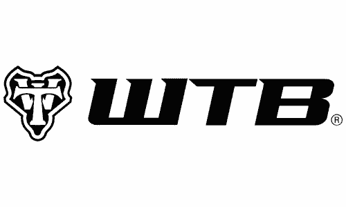 wtb