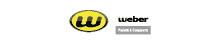 Weber