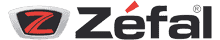 Zefal