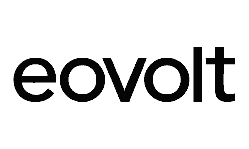 Eovolt