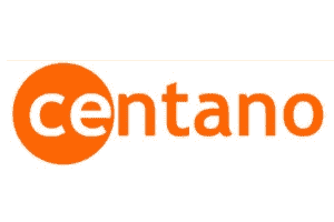 Centano