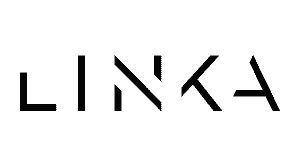 Linka