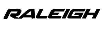 Raleigh