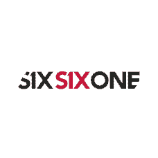 sixsixone