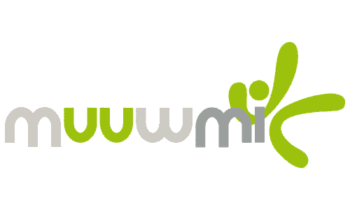 muuwmi