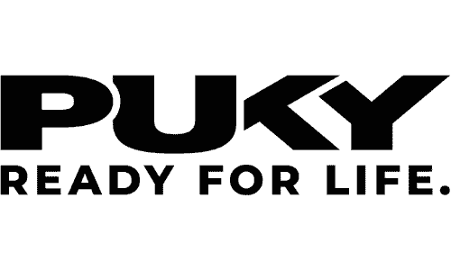 Puky