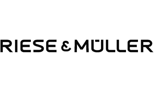 Riese und Müller
