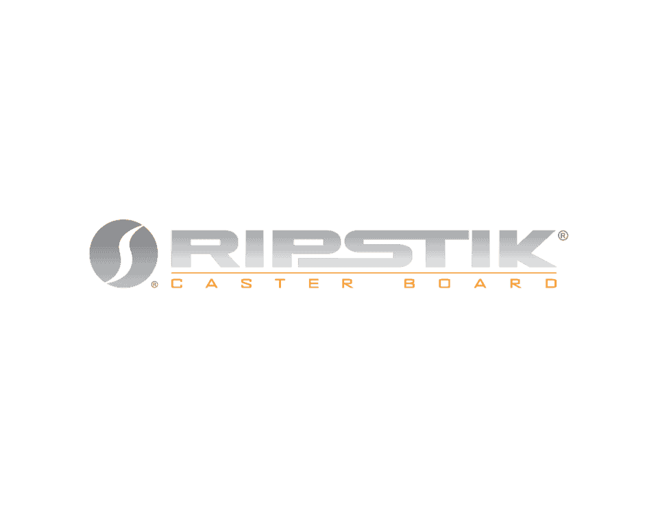 RipStik