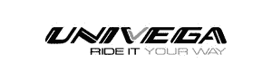 Univega