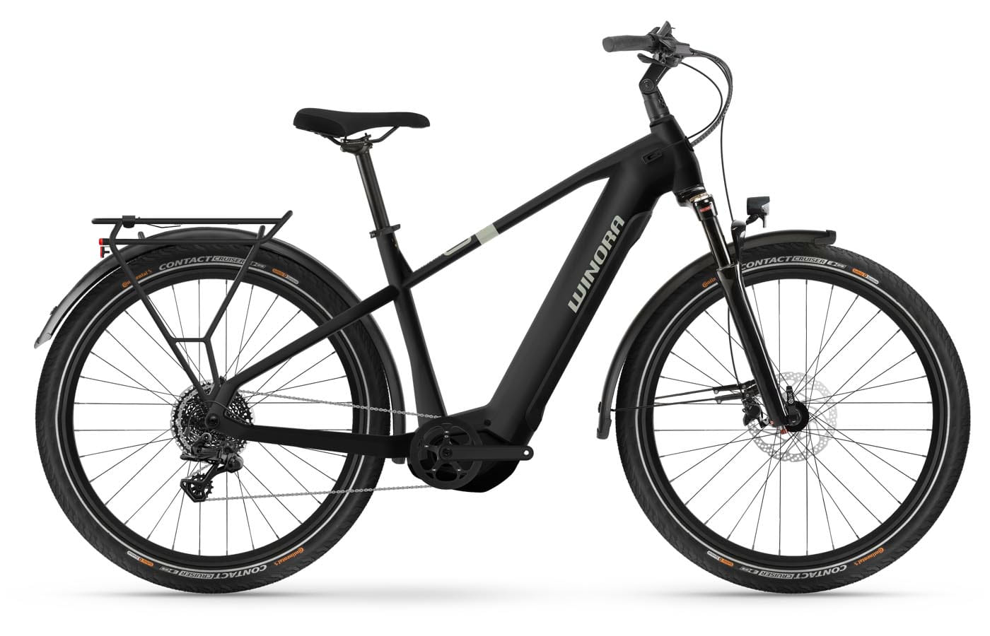 fahrrad wandhalterung design Maclean MC-457 Fahrrad-Wandhalterung Wandfahrradtrger mit 2 Haken Hor   Euroelectronics DE