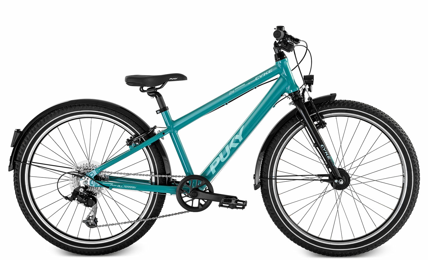 Puky CYKE 24-8 ACTIVE sand/black 24" Diamant Puky CYKE 24-8 ACTIVE sand/black 24" Diamant