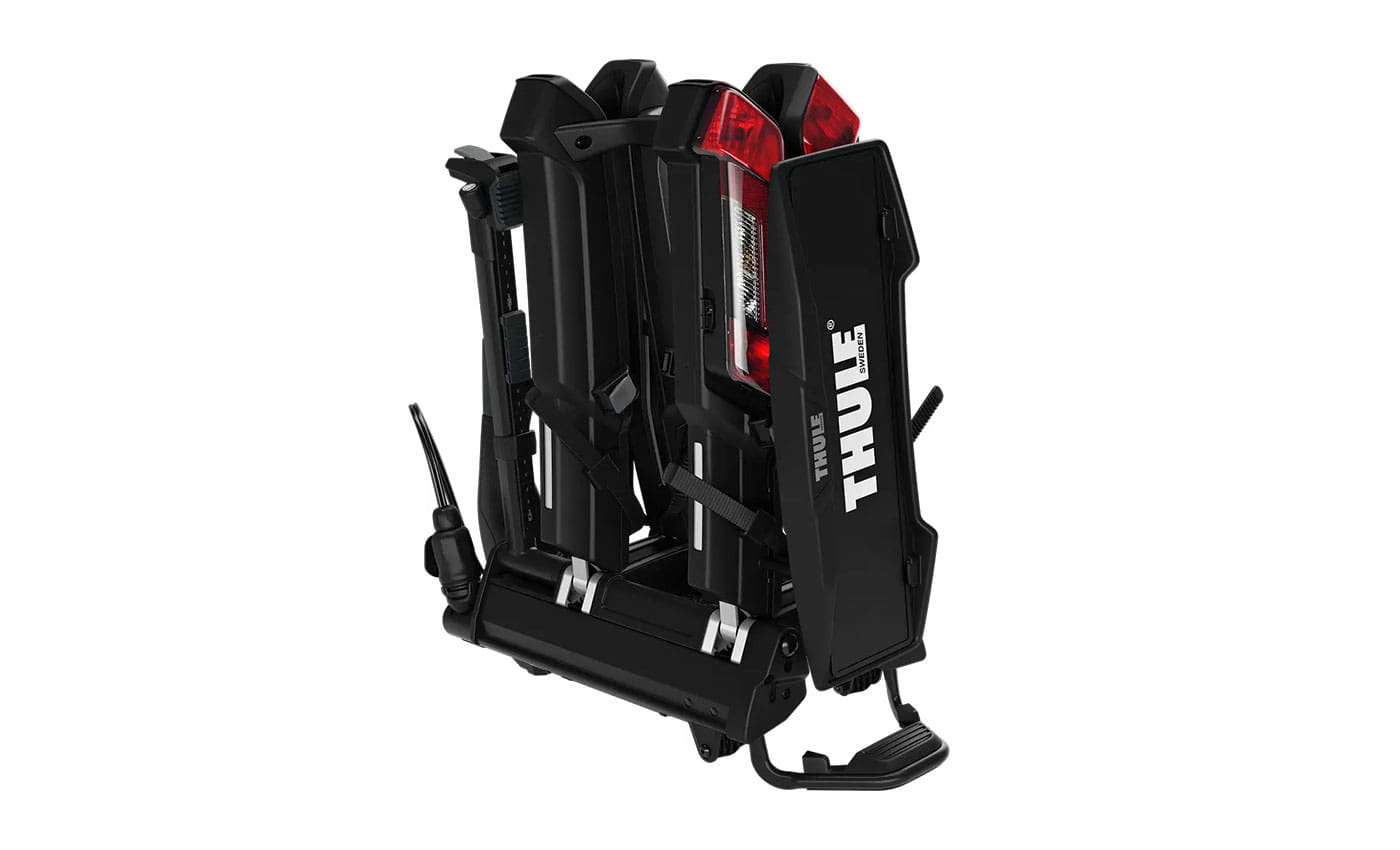Thule Epos Kupplungstrger