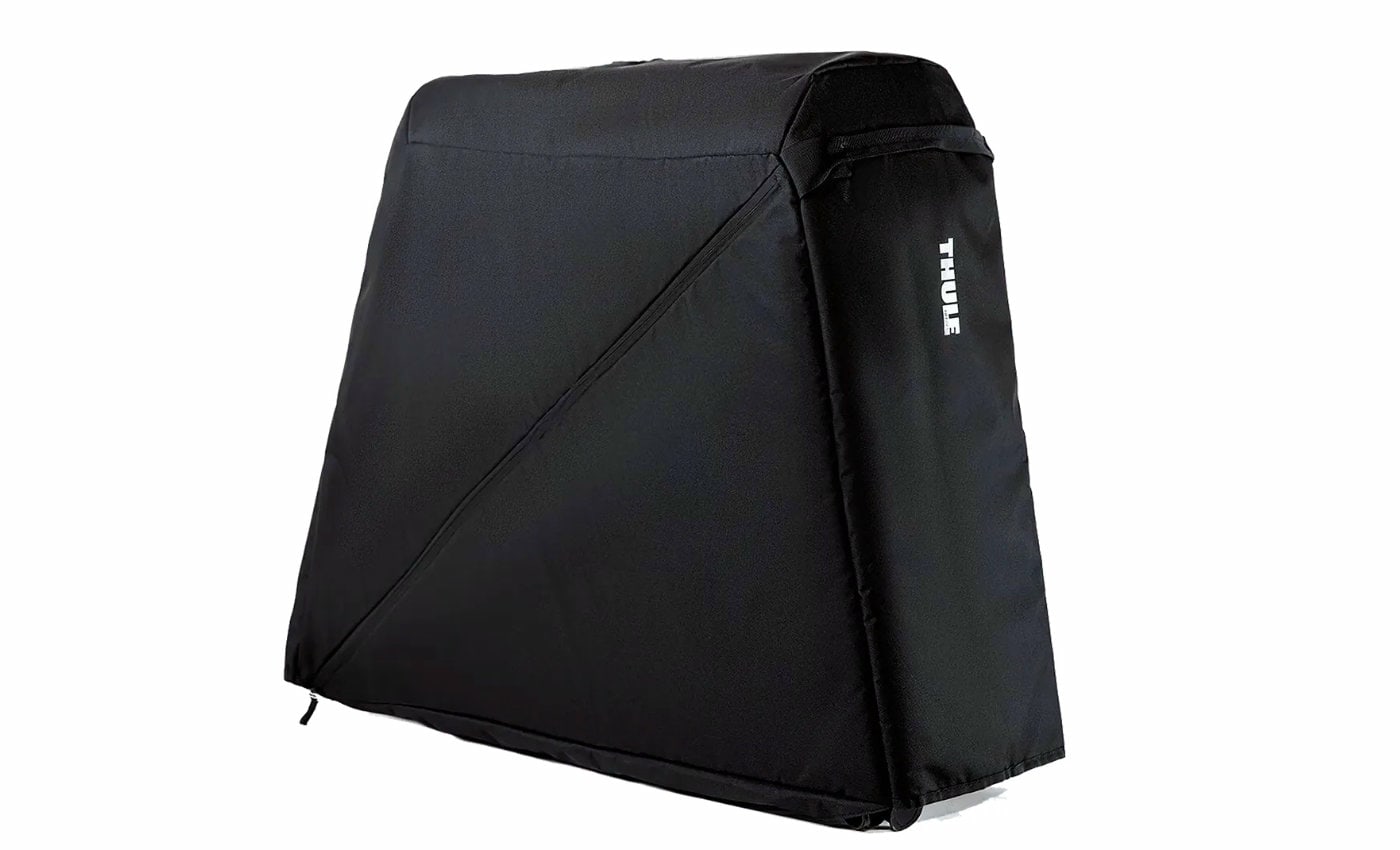 Thule Epos Storage Bag, 3 Bikes Platform - Zubehör Epos Kupplungsträger