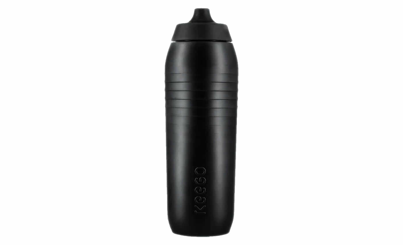 Fidlock Keego Titan Trinkflasche Fidlock Keego Titan Trinkflasche