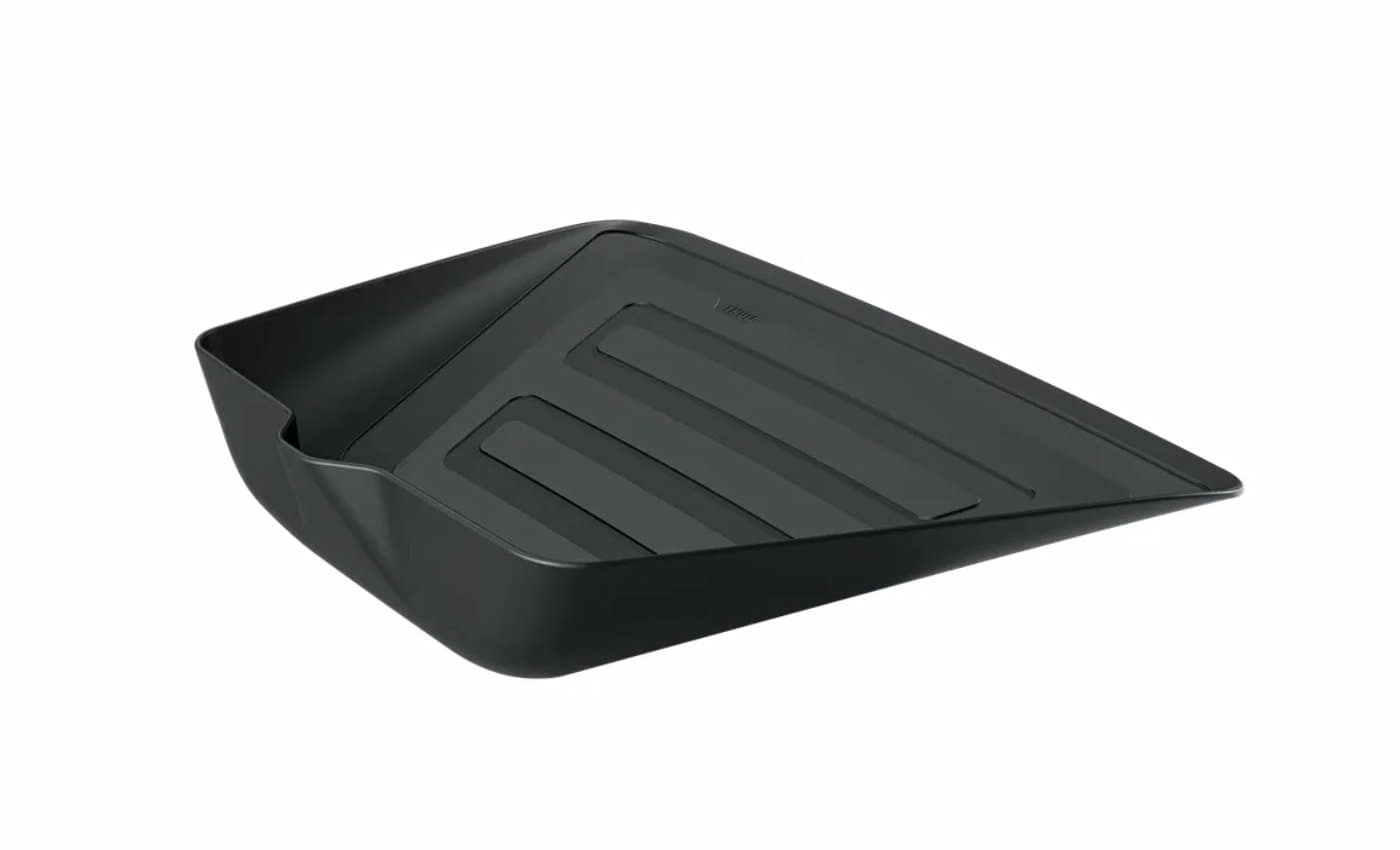 Thule Chariot 2 Matte Thule Chariot 2 Matte