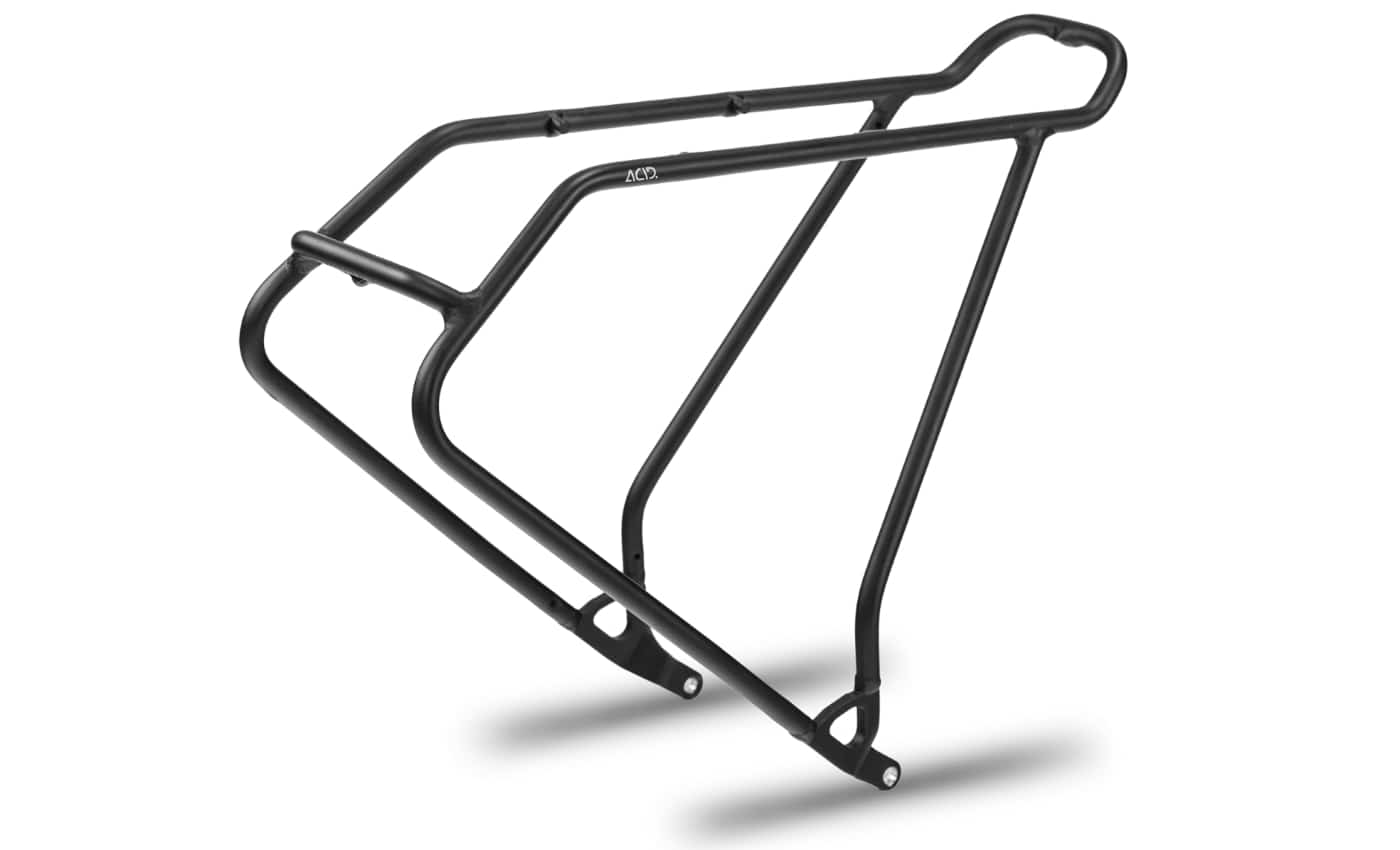 acid gep�cktr�ger sic rail 28