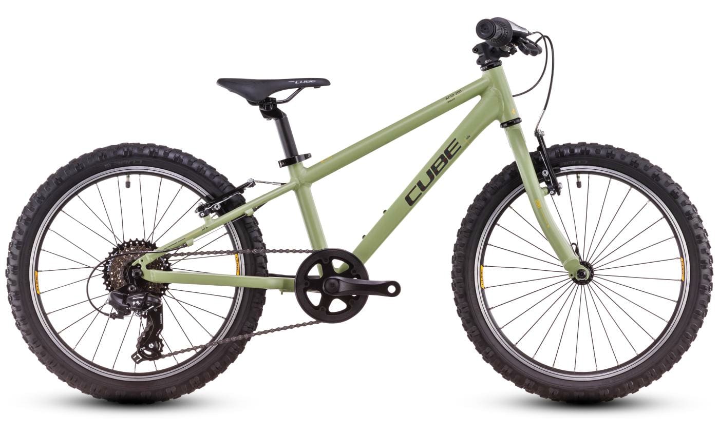 gebrauchtes mountainbike 28 zoll Cube Touring Hybrid Pro 625 28 Zoll E-Bike Generalüberholt Gebrauchtes  Fahrrad – H&B Exclusive