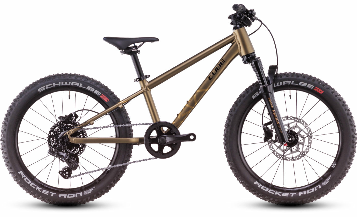 Cube Reaction 200 TM enlime´n´black 20" Diamant Cube Reaction 200 TM enlime´n´black 20" Diamant