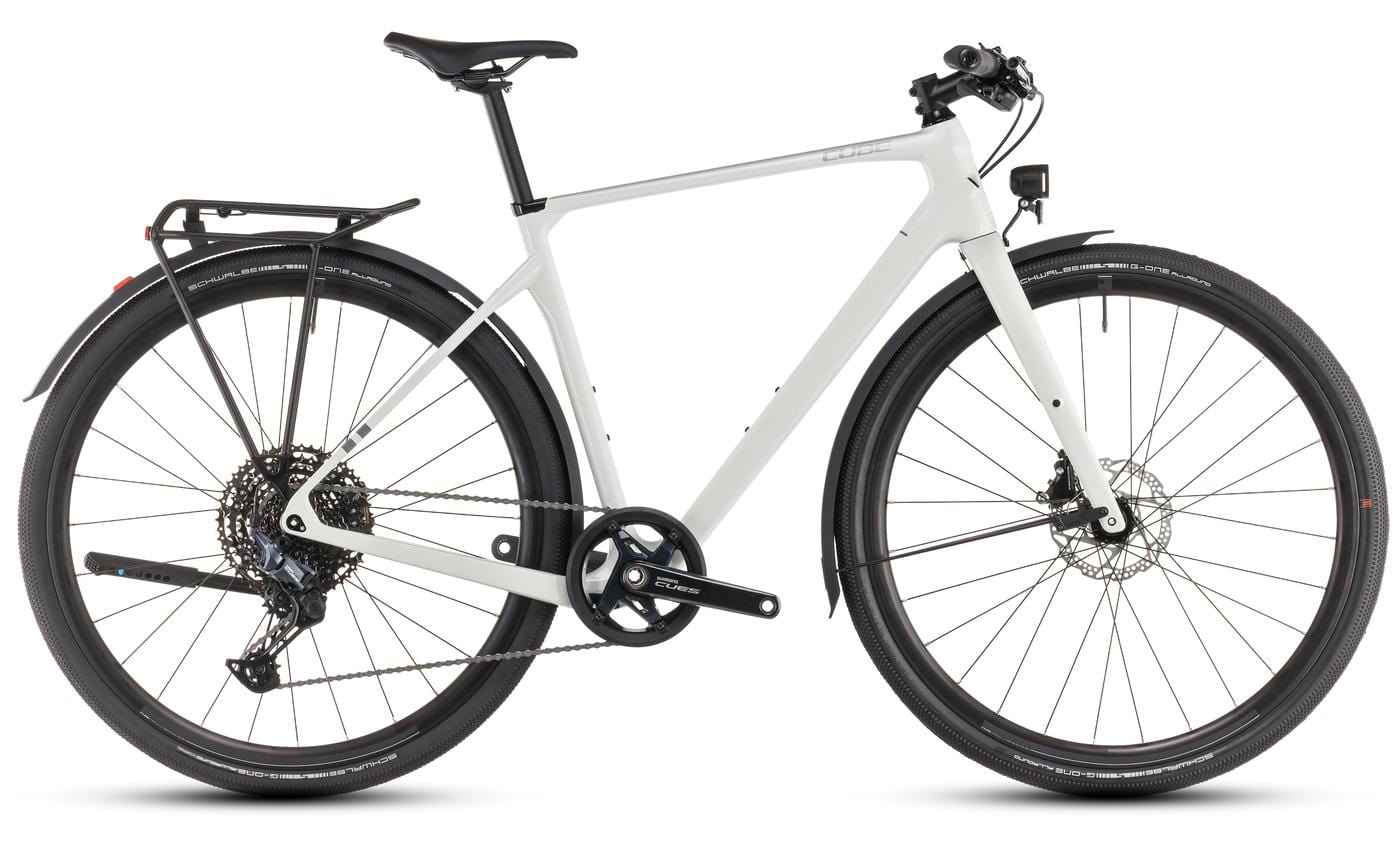 Cube Nulane C:62 SLX FE desertstone´n´green 28" Diamant Cube Nulane C:62 SLX FE desertstone´n´green 28" Diamant
