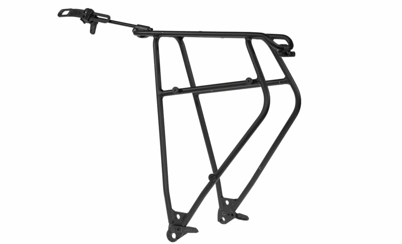 Ortlieb Quick-Rack XL Gepäckträger Ortlieb Quick-Rack XL Gepäckträger