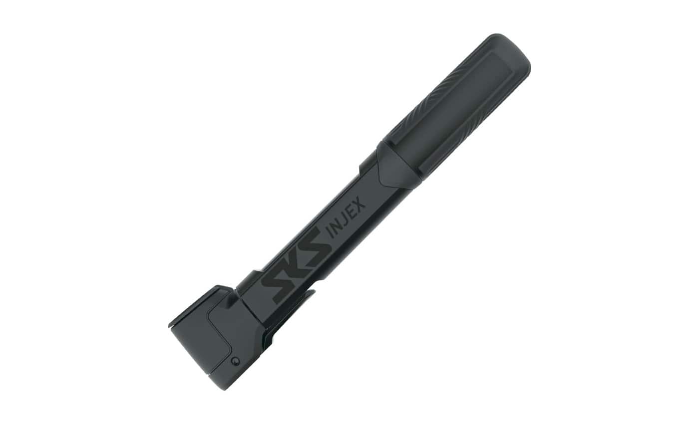 SKS INJEX Minipumpe