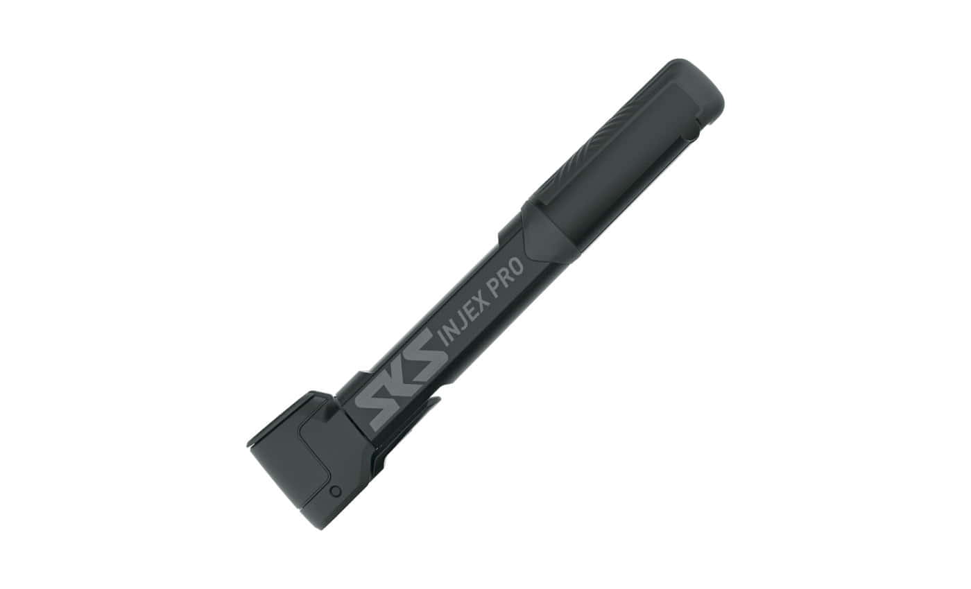SKS INJEX PRO Minipumpe