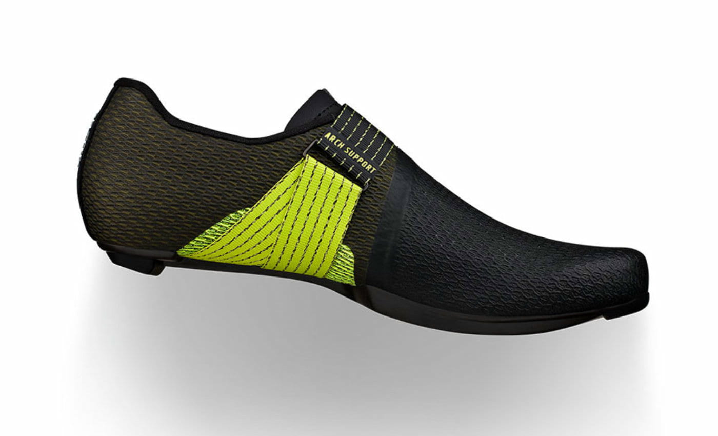 Fizik VENTO Stabilita Carbon - Rennradschuh