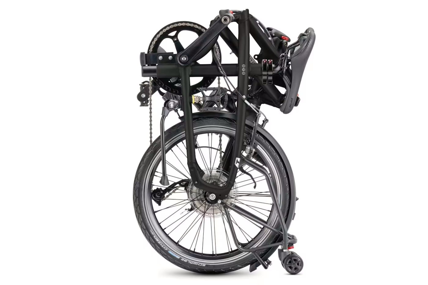 rennrad lenkertasche HENMI Lenkertasche Fahrrad Wasserdicht, Fahrradtasche Lenker fr E-Bik