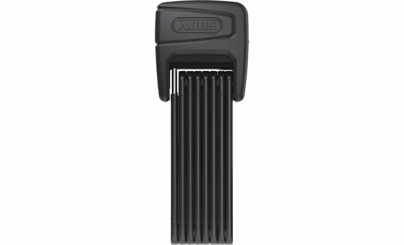 ABUS 6000af/120 Faltschloss ABUS 6000af/120 Faltschloss