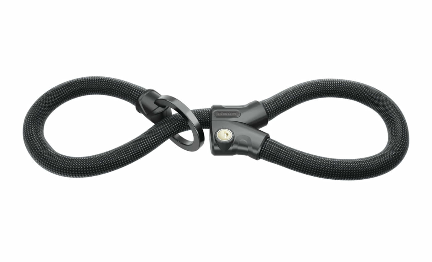 ABUS 1806/140 Kettenschloss