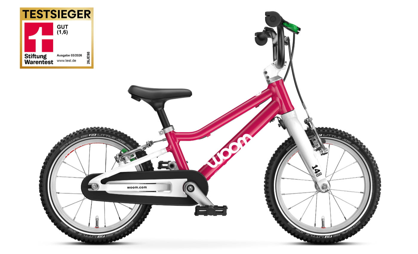 ergometer rennrad Wahoo KICKR Bike Rennrad-Ergometer main image 0