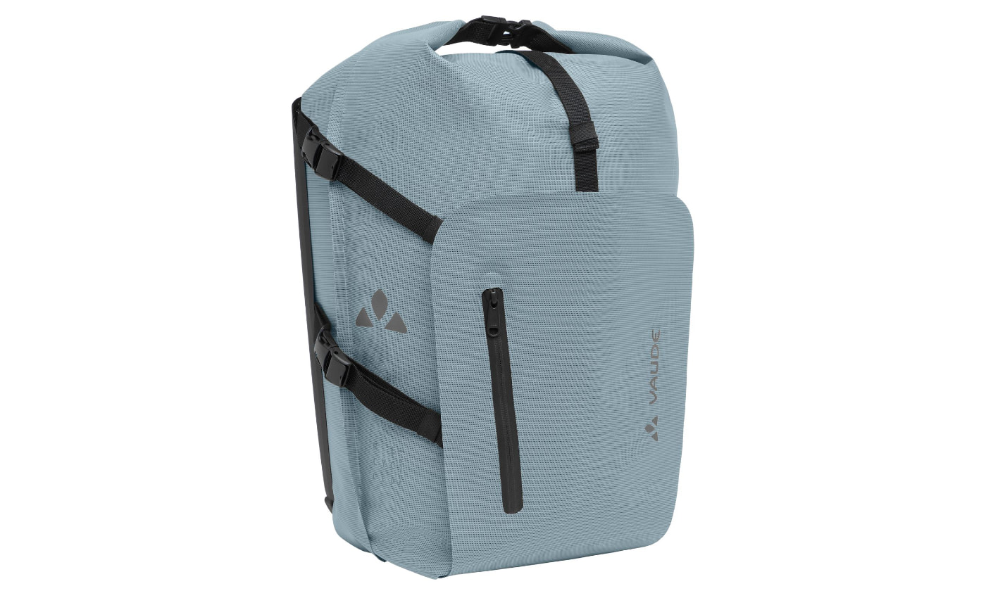 Vaude Free Cargo Fahrradtasche