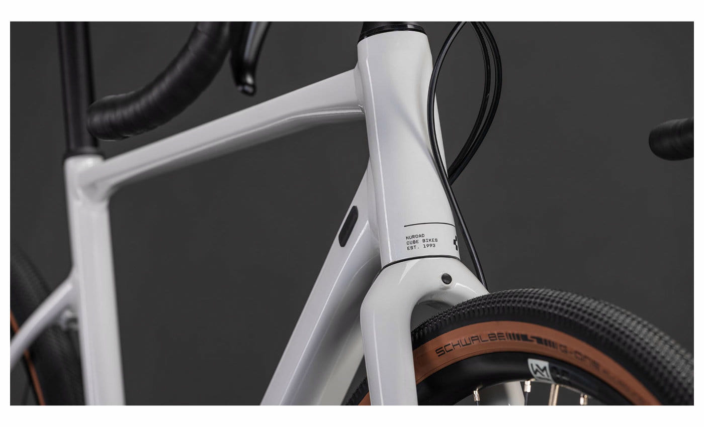 falt fahrradschloss Fahrradschloss Faltschloss mit Schlssel 120cm TAURUS  MIVELO