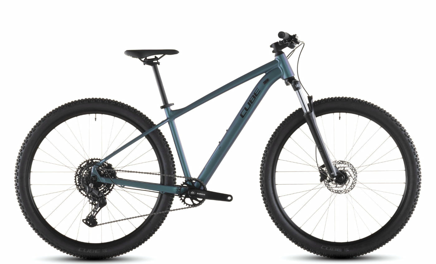 Hersteller-smaragdgrey´n´prism