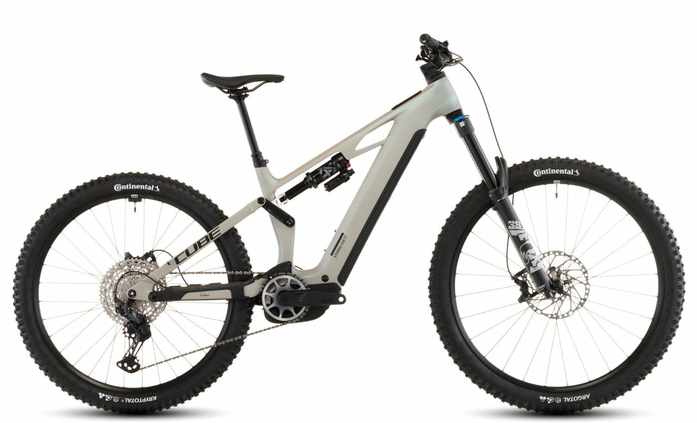 Hersteller-glintsand´n´black