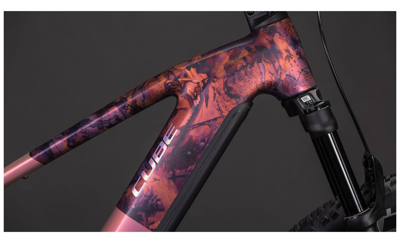montagestnder fahrrad wand Red Loon Fahrrad Wandhalterung BTI656