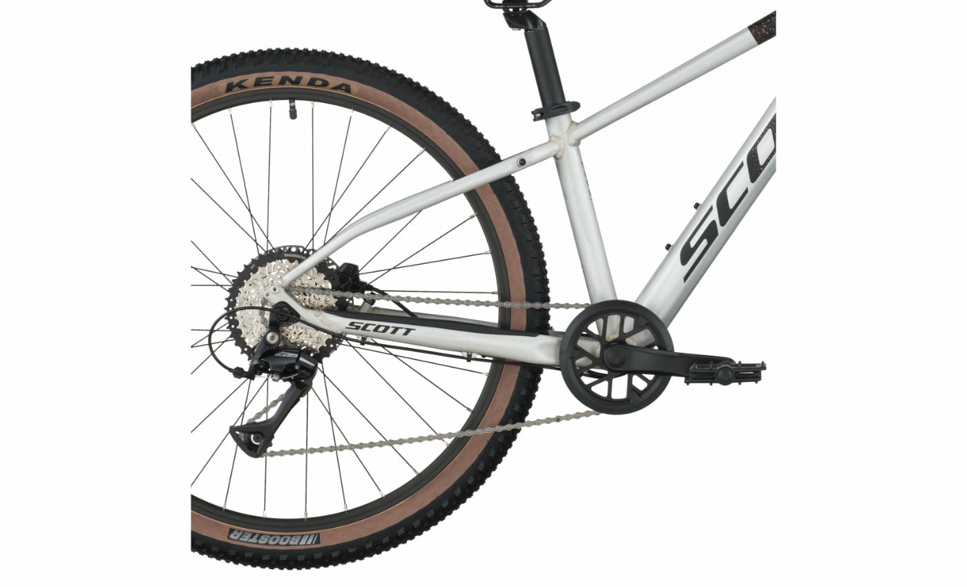fahrrad schutzblech halterung Fahrrad Schutzblech Hinten 20 / 26 zoll main image 1