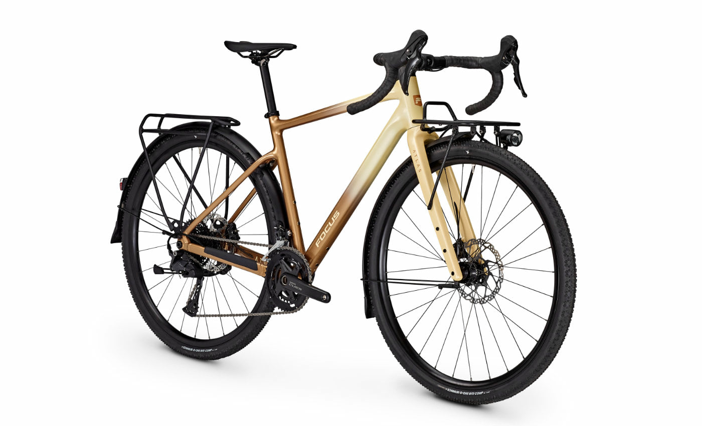 engwe klapprad Engwe L20 SE 250W 20" Faltbares Elektrofahrrad 15,6Ah Klapprad E-bike