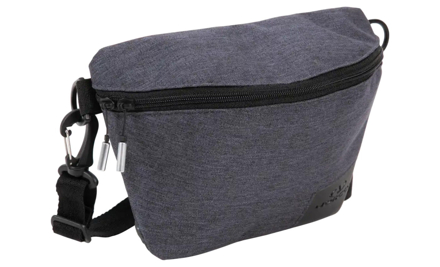 Norco Baery Lenkertasche