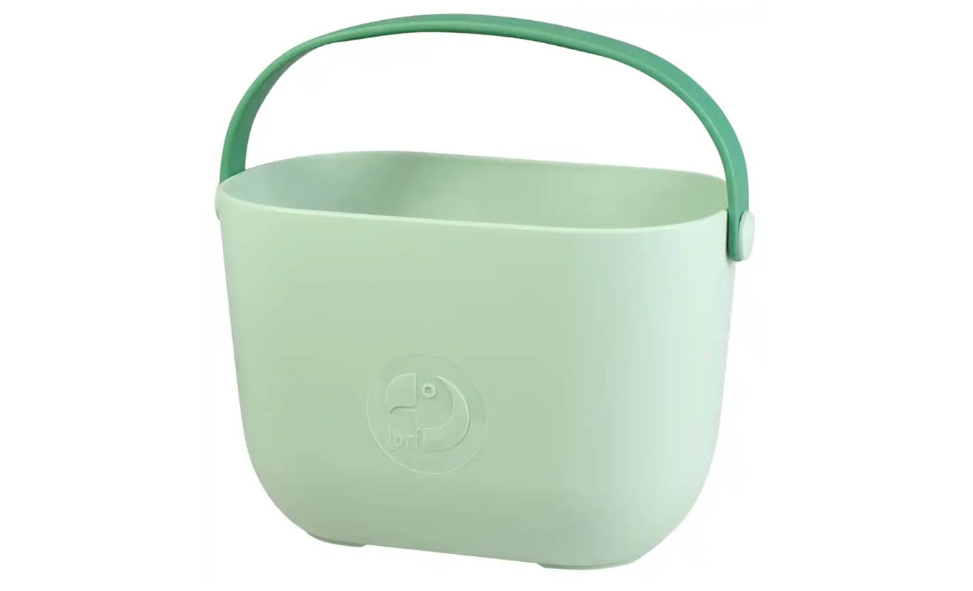 Klickfix Lori Basket