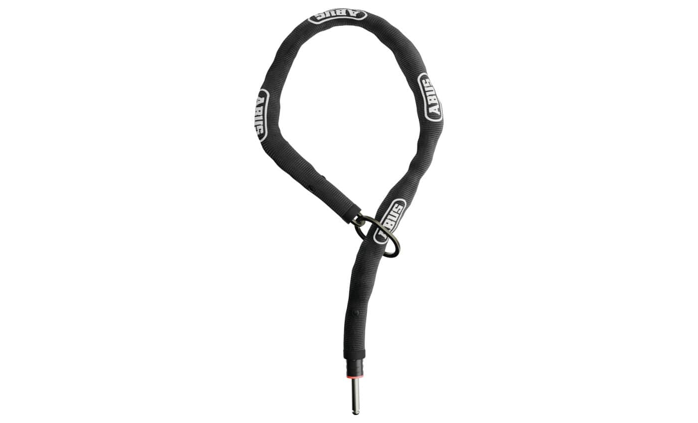 ABUS Classic 5.5ks/100 Kettenschloss