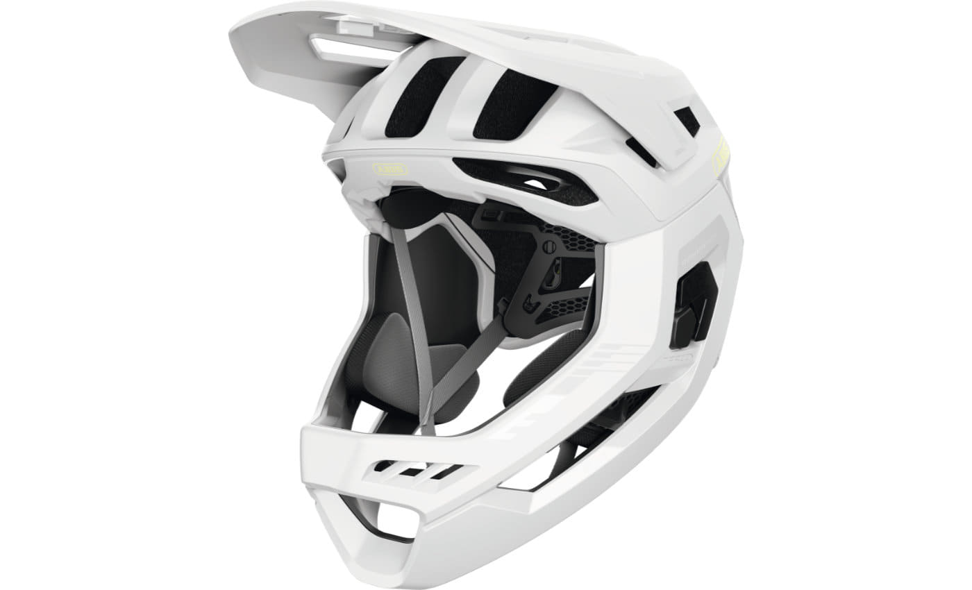 ABUS Targon MIPS